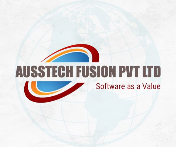 ausstech fusion global about us