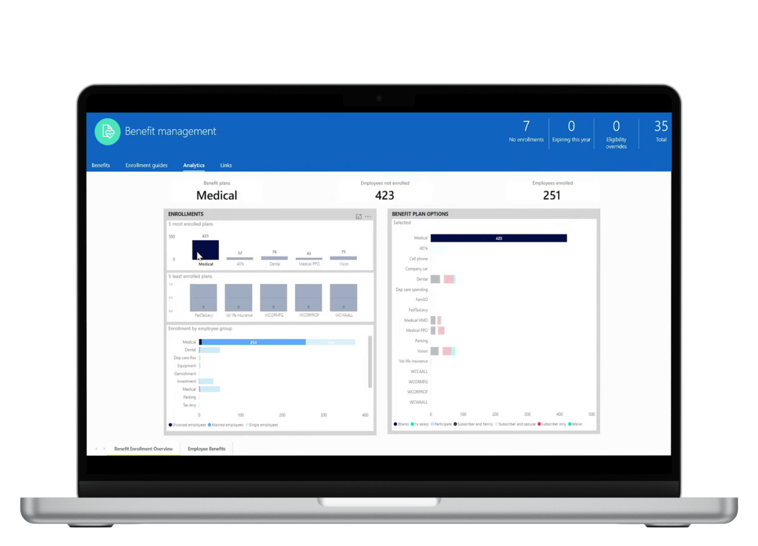 ausstech hr 2