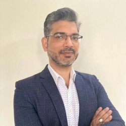 avnendra (1) avnendra (1)