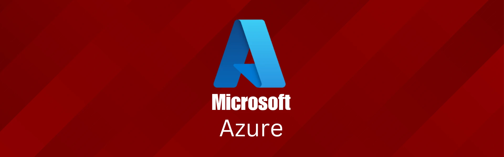 azure