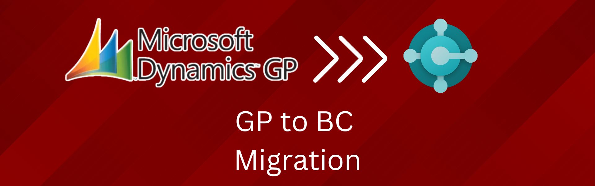 gp to bc