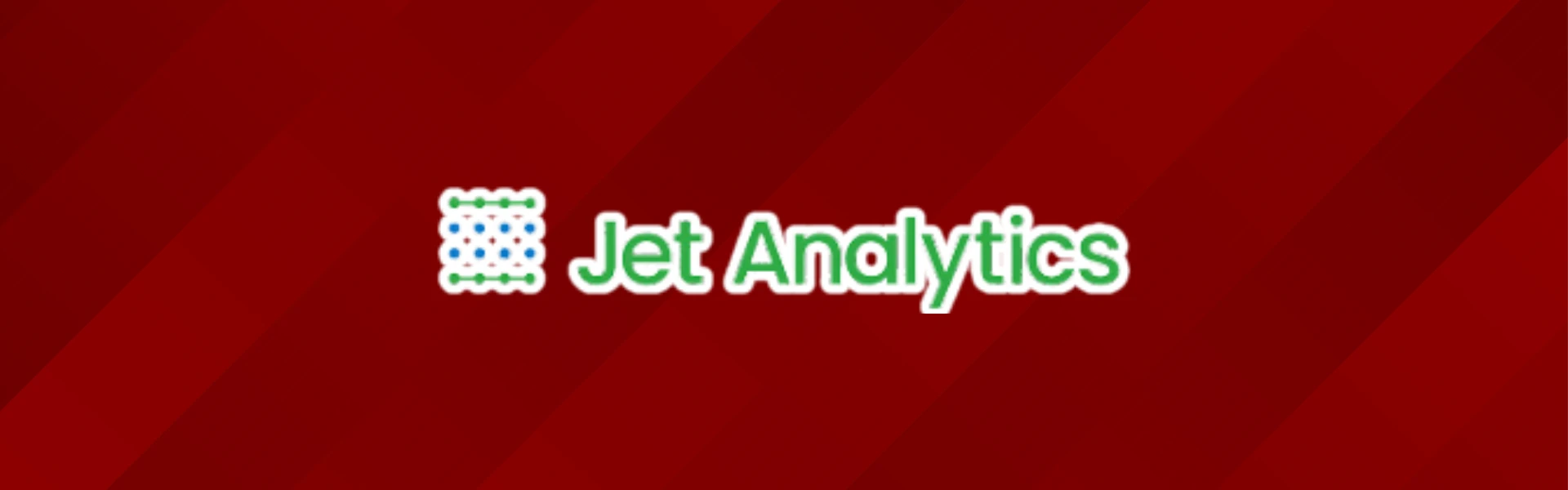 jet analytics