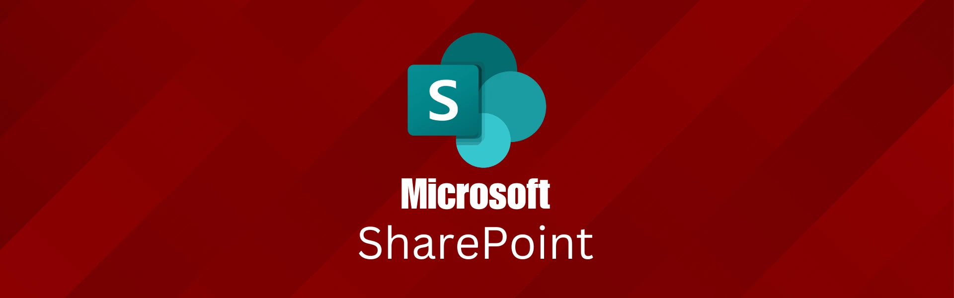 sharepoint