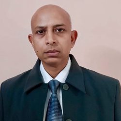 neeraj verma neeraj verma